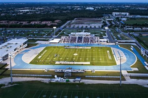img academy football 96 0.